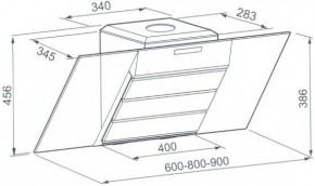  Zirtal KD-11260 BL 3