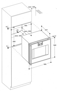  Zirtal KD-11290 WH 3