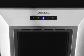  Zirtal PANDA 90 4