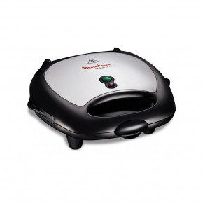  Tefal SW614831