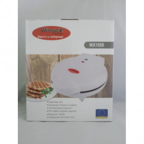  Wimpex Wx1058 5