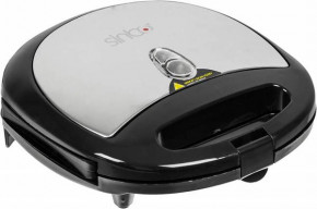  Sinbo SSM-2517W 3