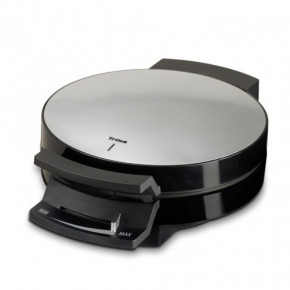  Trisa Waffle maker Waffle Pleasure (7352.4212) 3