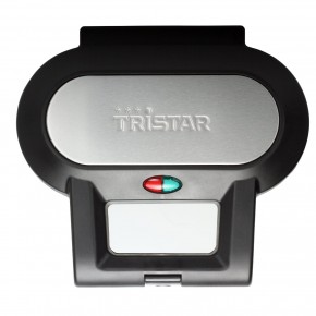     Tristar SA-1124 3