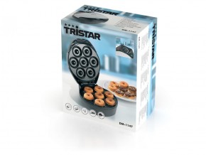     Tristar DM-1147 4