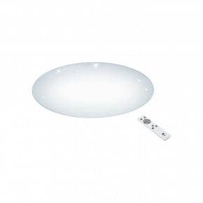   Eglo 97542 Giron-S