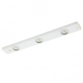   Eglo Kob Led 93706