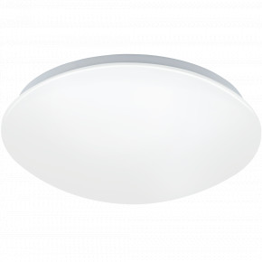   Eglo Led Giron 93306