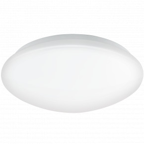   Eglo Led Giron 95003