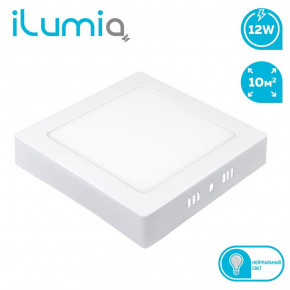 -  ILumia LED 038 ML-12-S170-NW (LP5368)