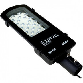   ILumia LED 045 SL-24-NW (LP5375)