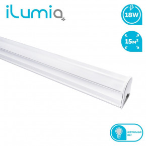 -  iLumia LED 078 ML-18-L1200-NW (LP6322)