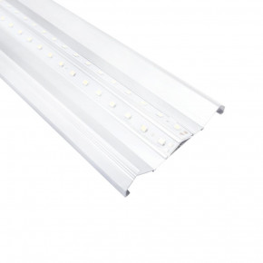 -  iLumia LED 079 ML-36-L1200-NW (LP6323)