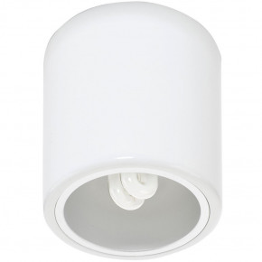   Nowodvorski 4865 DOWNLIGHT