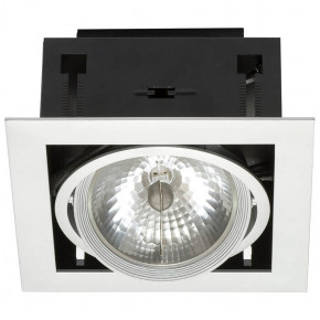   Nowodvorski 4870 DOWNLIGHT