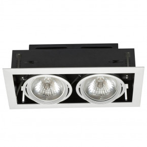   Nowodvorski 4871 DOWNLIGHT