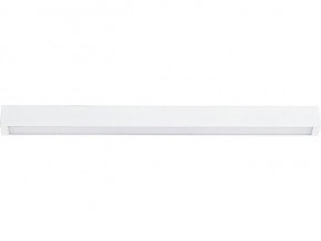   Nowodvorski 9621 STRAIGHT CEILING LED