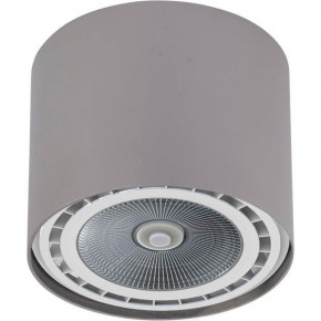   Nowodvorski DOWNLIGHT 9484