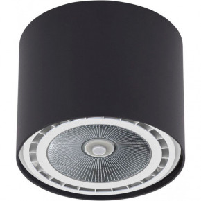   Nowodvorski DOWNLIGHT 9486