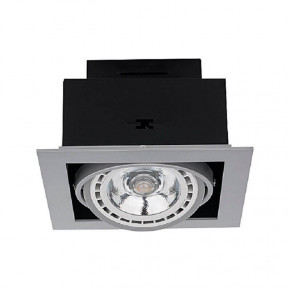   Nowodvorski DOWNLIGHT 9573