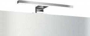    Nowodvorski Mirror Led 9340