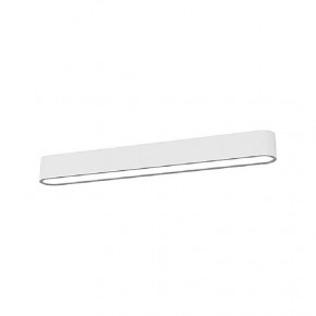   Nowodvorski SOFT LED 9541