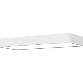   Nowodvorski SOFT LED KINKIET 9523