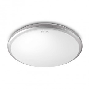   Philips 31814 LED 12W 2700K Grey (915004487201)