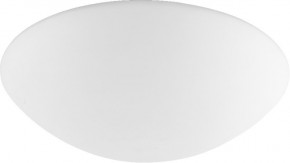  TK Lighting Circle 2478