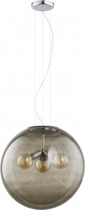   TK Lighting Globo 2171