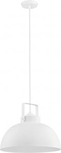   TK Lighting Loft 2144