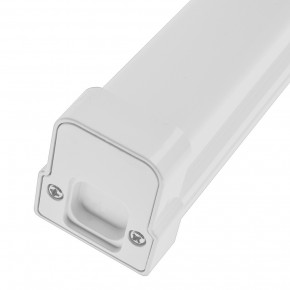 Brille FLF-19 LED 36W CW IP65    (32-969) 4