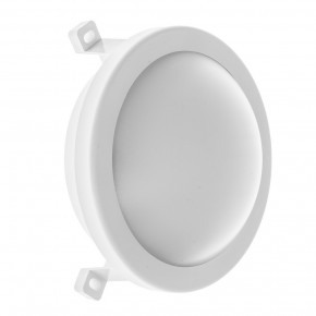 Brille AL-14/6W LED CW IP54   (32-970)