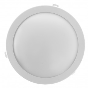 Brille AL-14/12W LED CW IP54   (32-971) 3