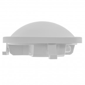 Brille AL-14/12W LED CW IP54   (32-971) 4