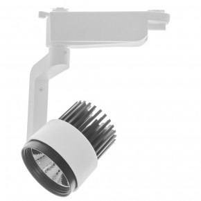 Brille KW-216/12W NW WH/BK  led  (33-008)