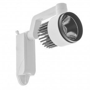 Brille KW-216/12W NW WH/BK  led  (33-008) 3