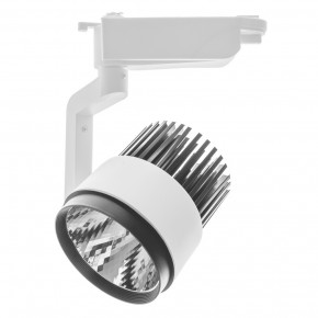 Brille KW-216/26W WW WH/BK  led  (33-009)