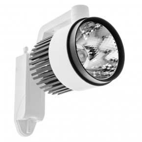 Brille KW-216/26W WW WH/BK  led  (33-009) 3