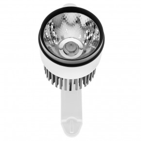 Brille KW-216/26W WW WH/BK  led  (33-009) 4