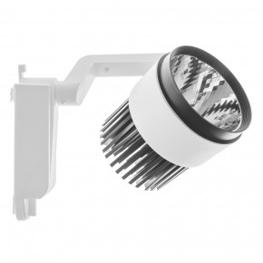 Brille KW-216/26W WW WH/BK  led  (33-009) 6