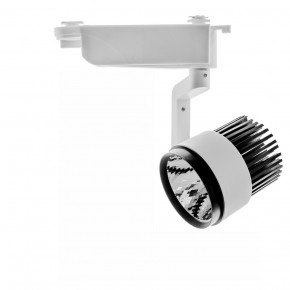 Brille KW-216/26W NW WH/BK  led  (33-010)