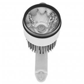 Brille KW-216/26W NW WH/BK  led  (33-010) 4