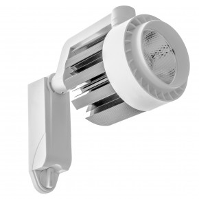 Brille KW-53/30W NW WH/BK  led  (33-012) 3