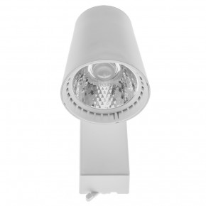 Brille KW-217/26W NW WH  led  (33-015) 4