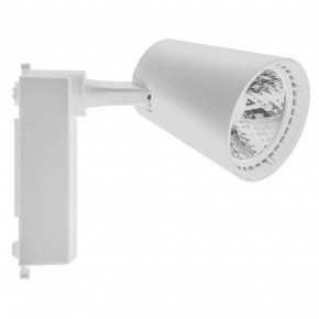 Brille KW-217/26W NW WH  led  (33-015) 6