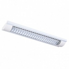  Brille BS-02/2x18R  LED 3