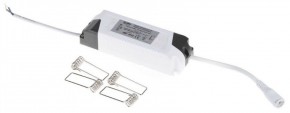   Brille FLF-87 48W CW 240 pcs SMD2835 LED 3