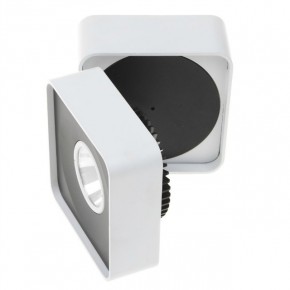   Brille LED-216/23W WW WH Downlight 3