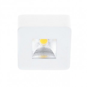   Brille LED-219/5W NW WH Downlight 3